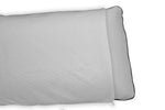 Protector de Almohada Simmons Ultra Fresh