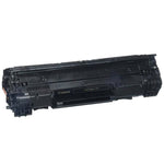 Marca: CANON, CONSUMIBLES PARA IMPRESIÓN, Toner Canon 137 Compatible Con MF227dw/MF216n/MF229dw/MF212w - Negro