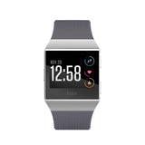 Marca: FITBIT, SMARTWATCHES, Reloj Inteligente Fitbit Ionic - Gris