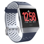 Marca: FITBIT, SMARTWATCHES, Reloj Inteligente Fitbit Ionic Edición Adidas - Navy