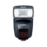 Flash Canon Speedlite 470EX-AI - Negro