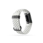 Marca: FITBIT, SMARTWATCHES, Reloj Inteligente Fitbit Charge 3 | Edición Especial - Blanco