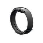 Marca: FITBIT, SMARTWATCHES, Reloj Inteligente Fitbit Inspire - Negro