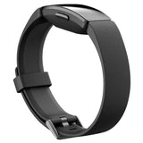 Marca: FITBIT, SMARTWATCHES, Reloj Inteligente Fitbit Inspire HR - Negro