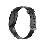 Marca: FITBIT, SMARTWATCHES, Reloj Inteligente Fitbit Inspire HR - Negro