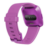 Reloj Inteligente Fitbit Versa Lite - Morado