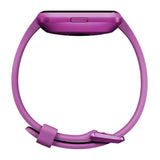 Reloj Inteligente Fitbit Versa Lite - Morado