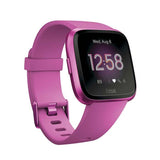 Reloj Inteligente Fitbit Versa Lite - Morado