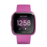 Reloj Inteligente Fitbit Versa Lite - Morado