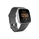 Marca: FITBIT, SMARTWATCHES, Reloj Inteligente Fitbit Versa Lite - Gris