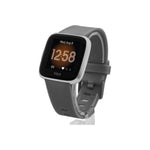 Marca: FITBIT, SMARTWATCHES, Reloj Inteligente Fitbit Versa Lite - Gris