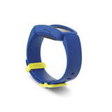 Marca: FITBIT, SMARTWATCHES, Reloj Inteligente Fitbit Ace 2 Kids Activity Tracker - Azul