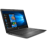 Marca: HP, LAPTOPS, Laptop HP 14-cm0030la A6-9225 8GB 2TB 14,0"