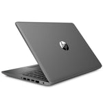 Marca: HP, LAPTOPS, Laptop HP 14-cm0030la A6-9225 8GB 2TB 14,0"