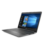 Marca: HP, LAPTOPS, Laptop HP 14-cm0030la A6-9225 8GB 2TB 14,0"