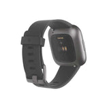 Marca: FITBIT, SMARTWATCHES, Reloj Inteligente Fitbit Versa 2 - Negro