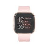 Reloj Inteligente Fitbit Versa 2 - Rosado