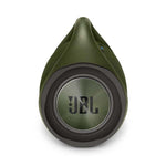 Marca: JBL, BOCINAS BLUETOOTH, JBL BOOMBOX Green Parlante Inalambrico Bluetooh A prueba de Agua