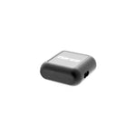 Adaptador Forza Para Portátiles | 60W | 110V/220V | USB Tipo C - Negro