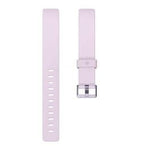 FITBIT | INSPIRE CLASSIC ACCESORY | BRAND SMALL | LILAC