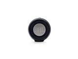 JBL Charge 4 Portable Waterproof Wireless Bluetooth Speaker - Black