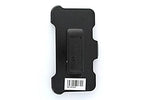 OtterBox Holster Belt Clip Replacement for OtterBox Defender Series Case Apple iPhone 6 PLUS/6 S PLUS ONLY / (Not 6 6 S)- Black (Non-Retail Packaging) (NOT intended for Stand-Alone use)