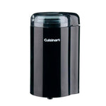 MOLEDOR DE CAFÉ CUISINART DCG20BKN