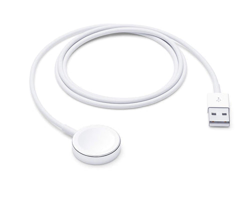 Apple Watch Magnetic Charging Cable (1m)