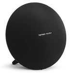 Harman Kardon Onyx Studio 4 Wireless Bluetooth Speaker Black (New Model