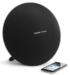 Harman Kardon Onyx Studio 4 Wireless Bluetooth Speaker Black (New Model