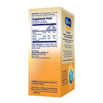 Enfamil Tri-Vi-Sol Vitamins A, D & C Supplement Drops for Infants, 50 mL.