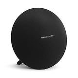 Harman Kardon Onyx Studio 4 Wireless Bluetooth Speaker Black (New Model