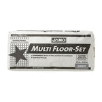 Pegamento jamo multifloor gris 50 libras, Jamo blend