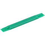 Nylon Plastic Spudger Non-Marring Opening Tool Pry Bar for Cell Phone/Tablet/Laptop (5-Pack)