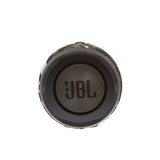 JBL Charge 3 Waterproof Portable Bluetooth Speaker (Camouflage)