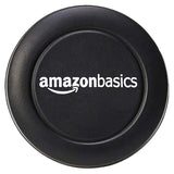 AmazonBasics Universal Air Vent Car Cell Phone Holder