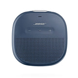 Bose SoundLink Micro Bluetooth speaker - Dark Blue