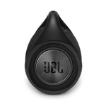 JBL Boombox Portable Bluetooth Waterproof Speaker (Black)