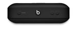 Beats Pill+ Portable Speaker - Black