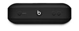 Beats Pill+ Portable Speaker - Black