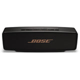 Bose soundlink Mini II Limited Edition Bluetooth Speaker