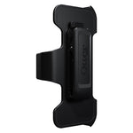 OtterBox Holster for Apple iPhone 5 Defender Case - Black