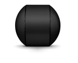 Beats Pill+ Portable Speaker - Black