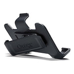 OtterBox Holster for Apple iPhone 5 Defender Case - Black