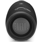 JBL Lifestyle Xtreme 2 Portable Bluetooth Speaker - Black