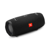 JBL Lifestyle Xtreme 2 Portable Bluetooth Speaker - Black