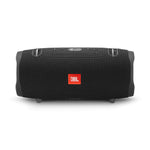 JBL Lifestyle Xtreme 2 Portable Bluetooth Speaker - Black