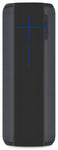 Ultimate Ears MEGABOOM Charcoal Wireless Mobile Bluetooth Speaker Waterproof and Shockproof (2015)