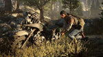 Days Gone - Playstation 4