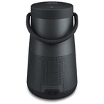 Bose SoundLink Revolve+ Portable & Long-Lasting Bluetooth 360 Speaker - Triple Black